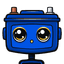 Bati, atendente virtual